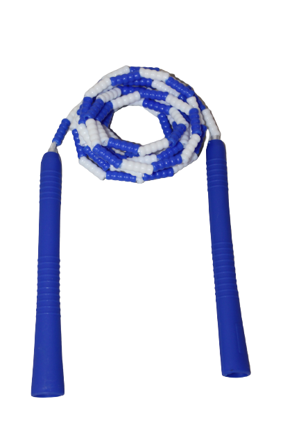 Skipping Ropes