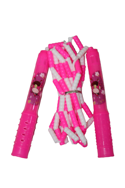 Skipping Ropes