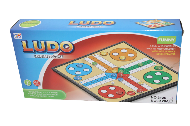 Board Games