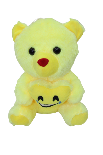 Teddy Bears