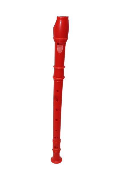 Flute