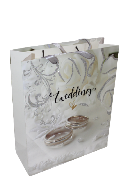 Wedding Gift Bags
