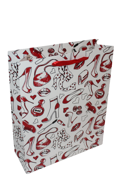 Gift Bags