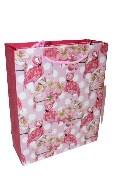 Gift Bags