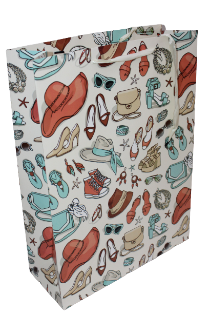 Gift Bags