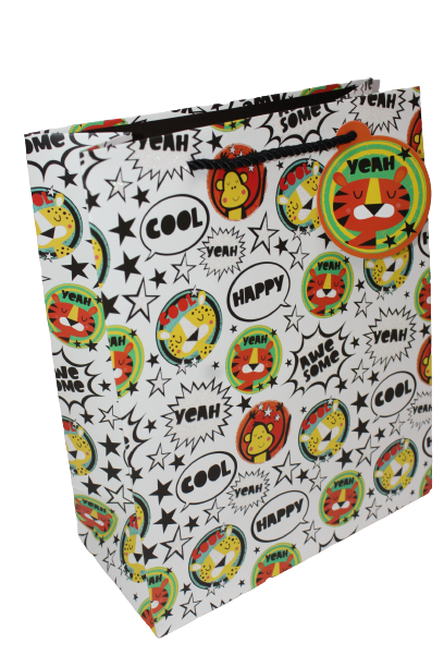Gift Bags