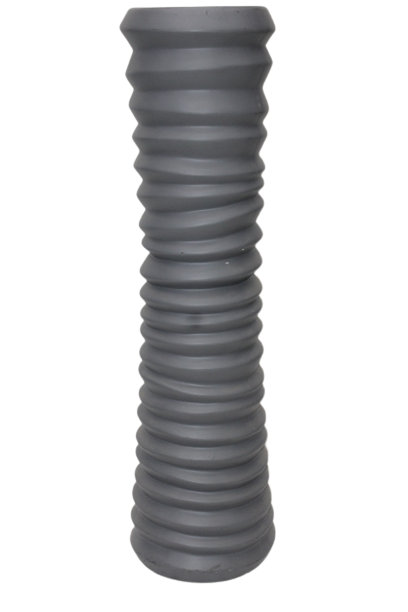 Ceramic Vases
