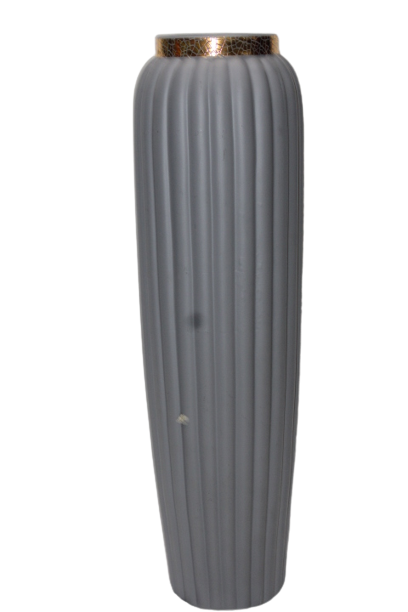 Ceramic Vases