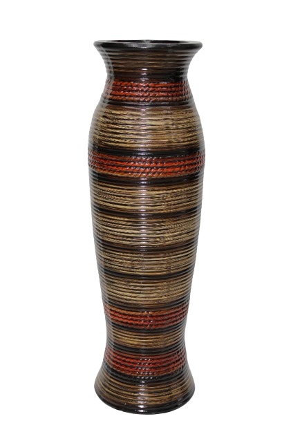 Ceramic Vases