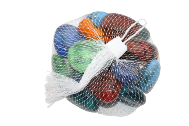 Marbles