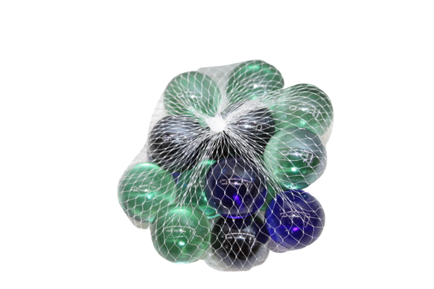 Marbles
