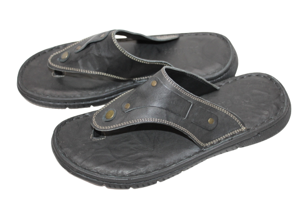 Classica open shoes