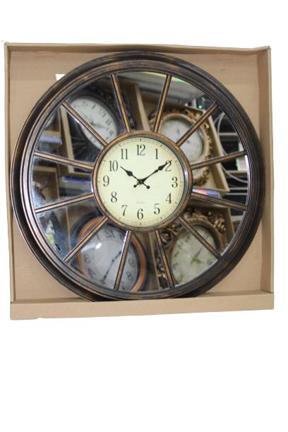Antique Wall clocks