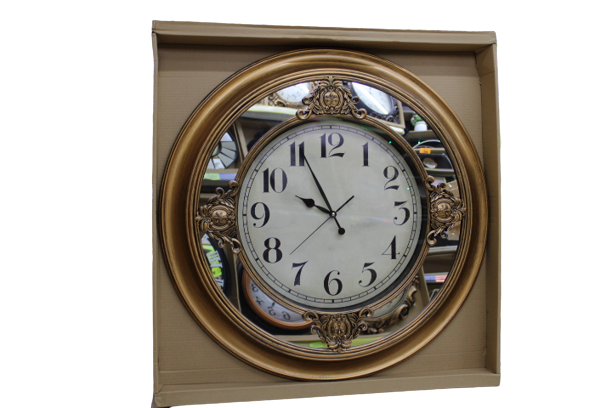 Antique Wall clocks