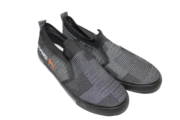 Men's casual shoes