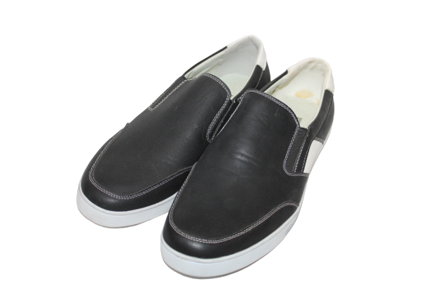Men's casual shoes