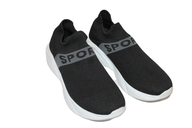 Men's casual shoes