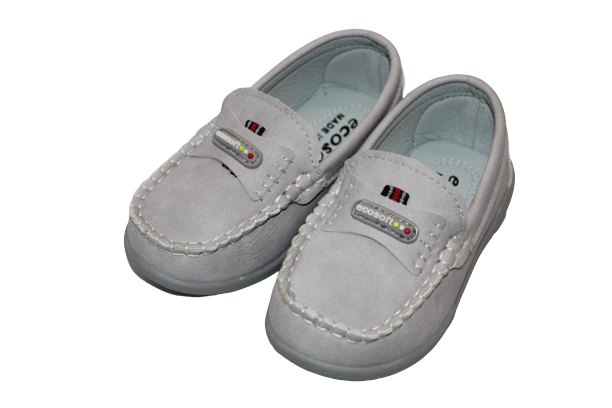 Boys Shoes
