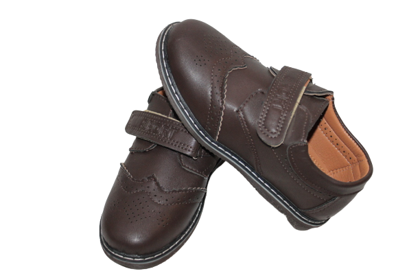 Boys Shoes