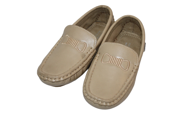 Boys Shoes