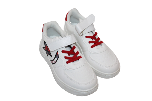 Boys Shoes