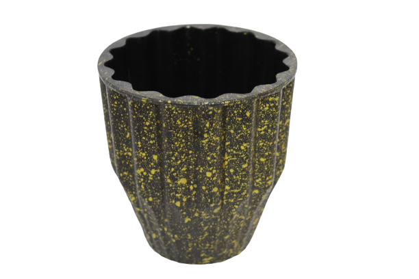 Melamine Planters
