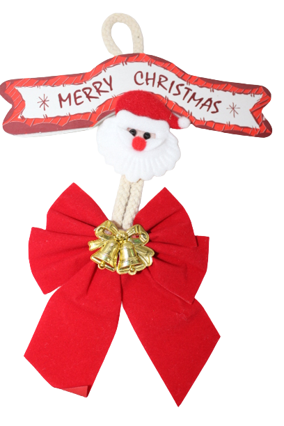 Christmas Hanging Decorations