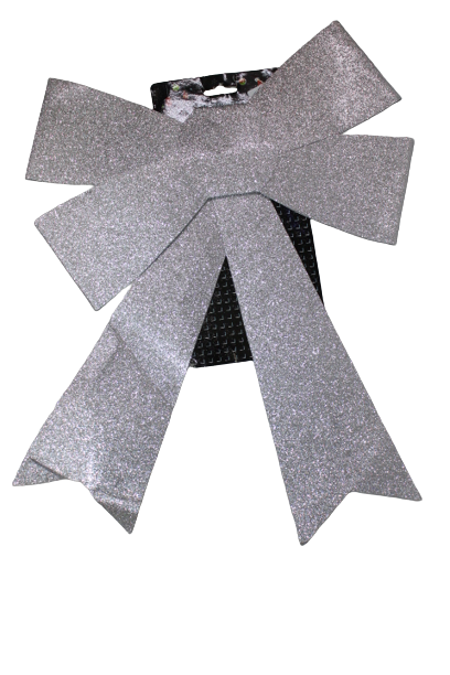 Christmas Ribbons