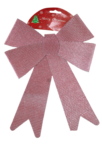 Christmas Ribbons