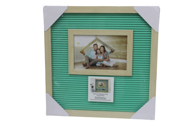 Letter Boards