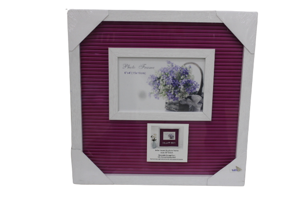 Letter Boards
