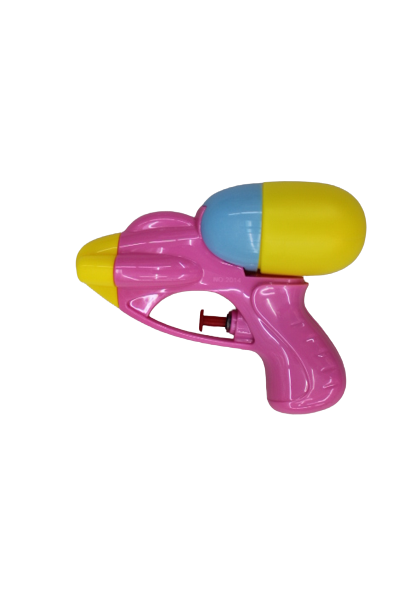 Water Guns