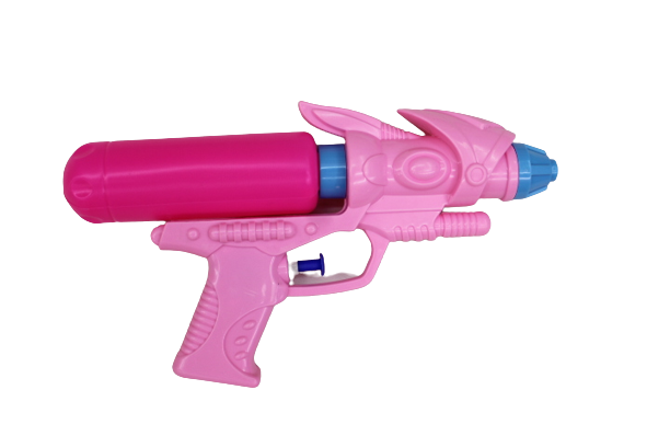 Water Guns