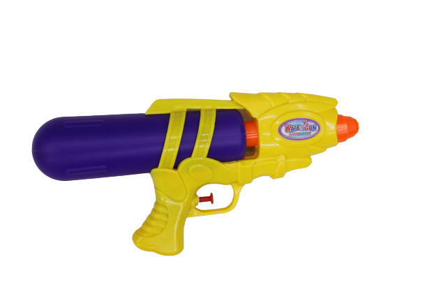 Water Guns