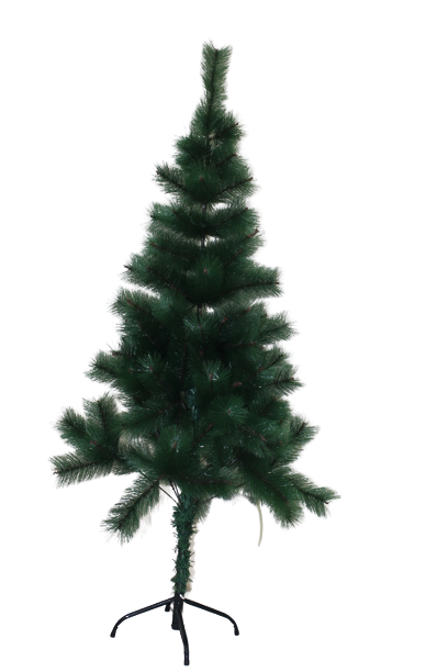 Pine Christmas Tree(1.8metres)