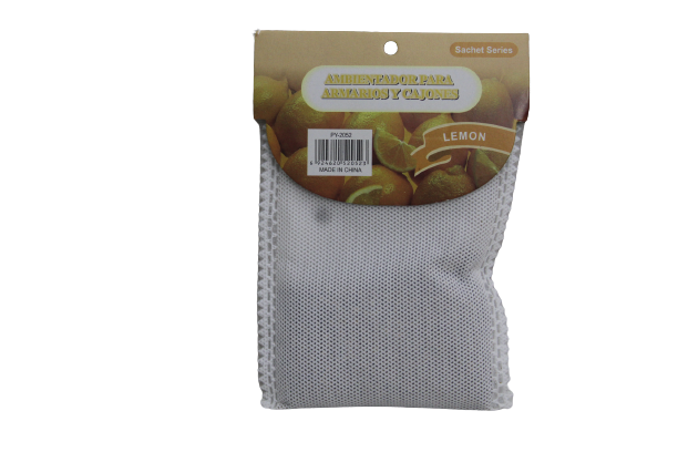 Fragrance Sachets