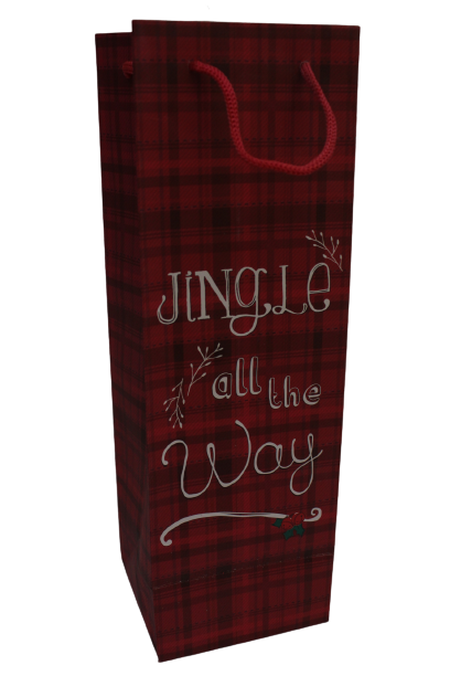 Gift Bags