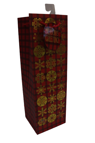 Gift Bags