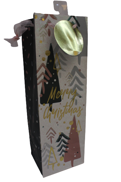 Gift Bags