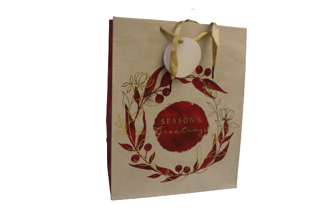 Gift Bags