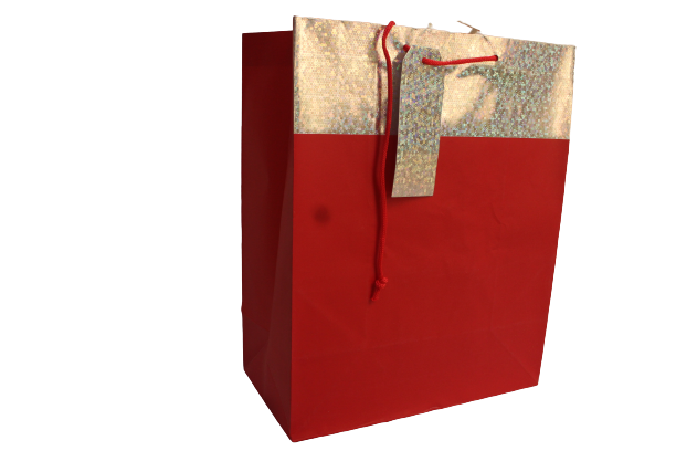 Gift Bags
