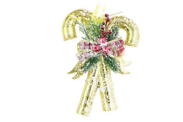Christmas Tree Decorations