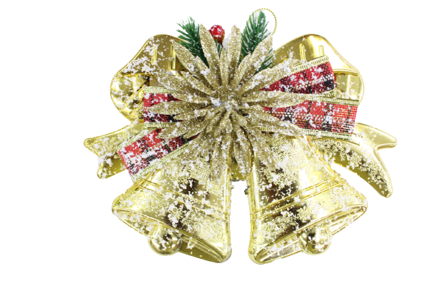 Christmas Tree Decorations