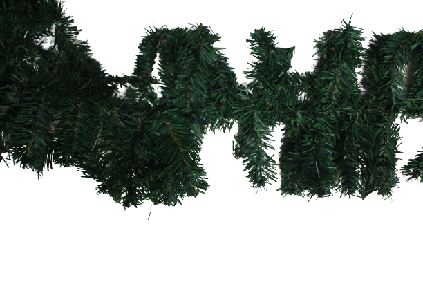 Christmas Tree Branch Garland (2.2meters)