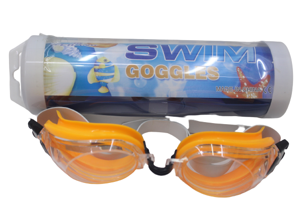 Swimming Goggles