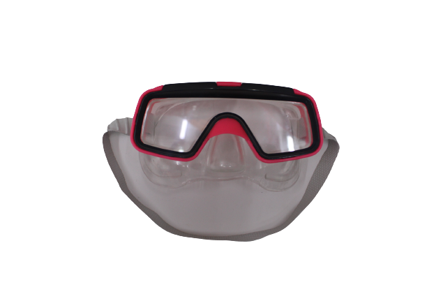 Kids Swimming Goggles