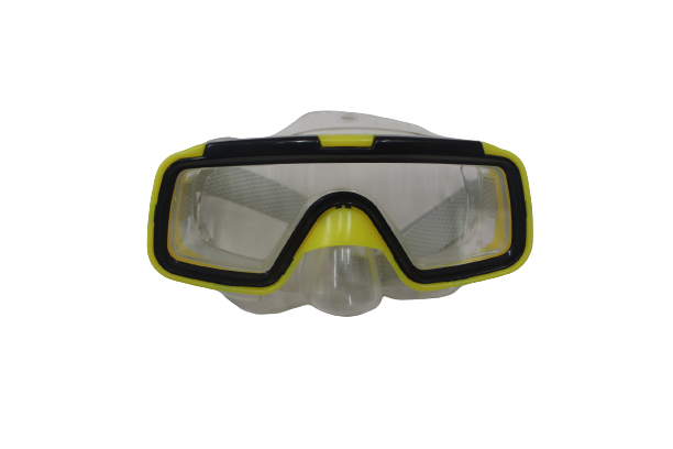 Kids Swimming Goggles