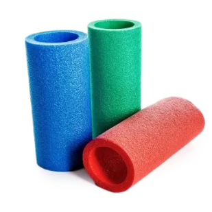 Pool Connector(1pc)