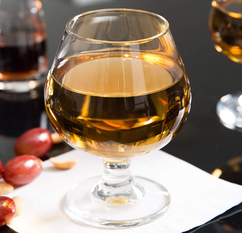 Wine Glass