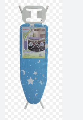 Ironing Board